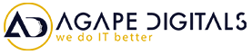 Agape Digitals